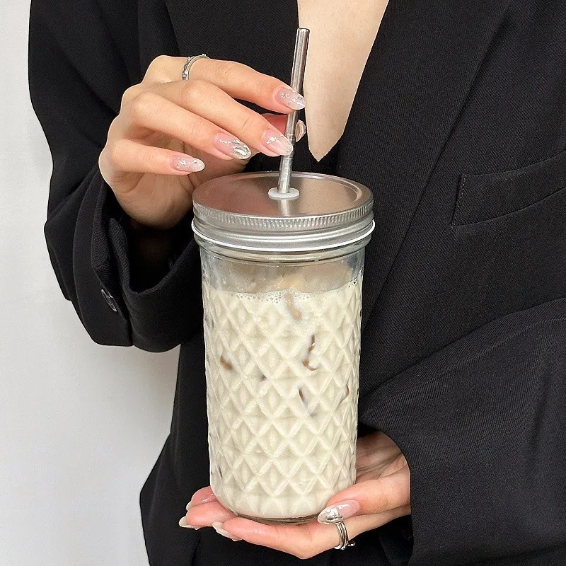 Thumbnail 4 - #60 Best Glass Drinking Cups to Buy In 2026