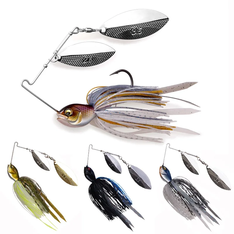 �y�Z�[�����z18g�X�s�i�[�x�C�g�ނ胋�A�[���C���[�x�C�g���^���X�s�i�[�o�Y�x�C�g�X�C���x�C�g�t�b�N�y�V�F�W�O�L�b�g�X�J�[�g�o�X�p�C�N�~�p