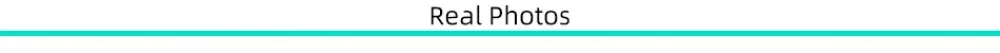 F21 Pro 4G Smart Touch Screen Phone 2.8" Smartphone Android 11 3GB+32GB Mobile Phone BT5.0 2120mAh Battery 5MP Support Google