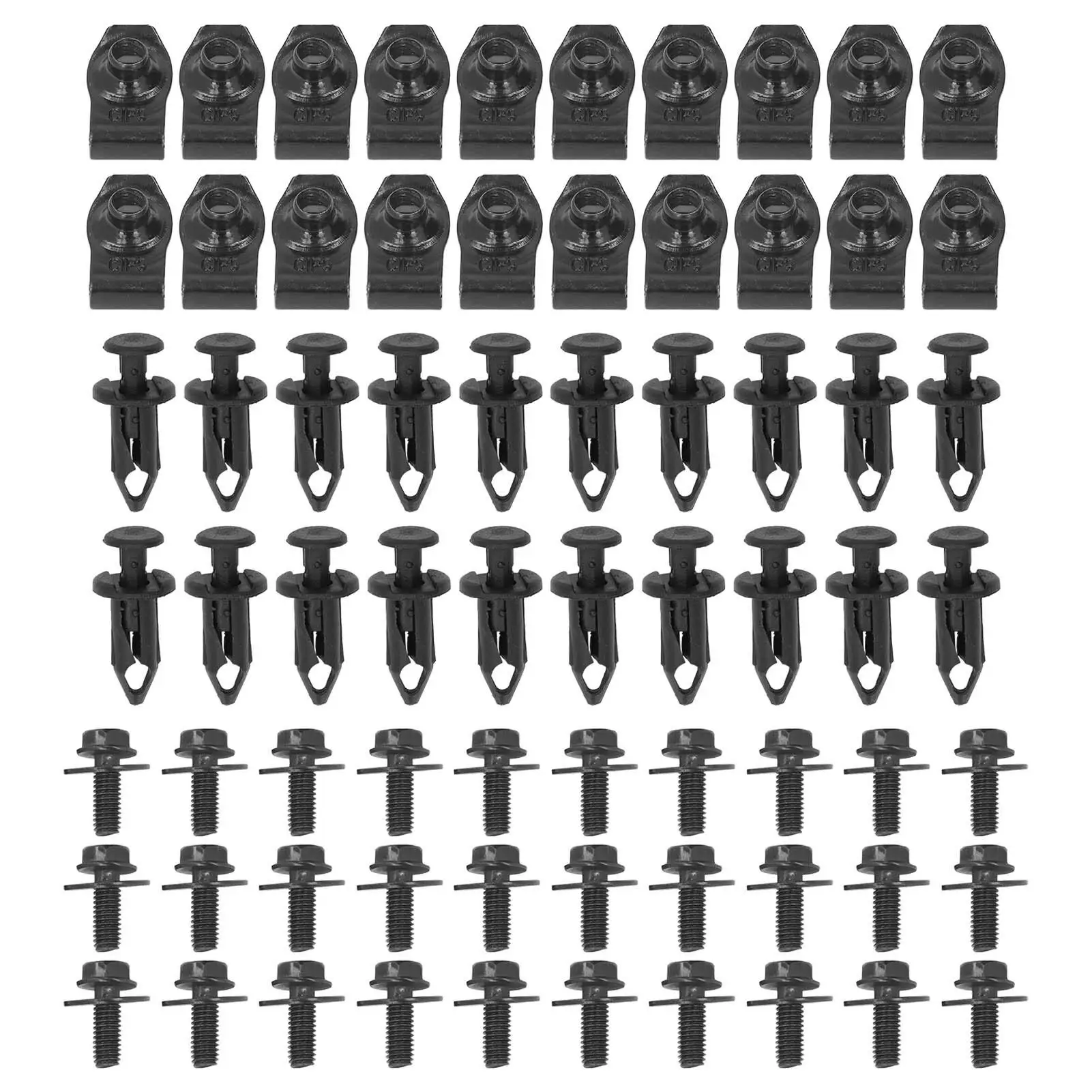 

Engine Sturdy Professional Anti Deformation Abrasion Resistant Easy Installation Body for car