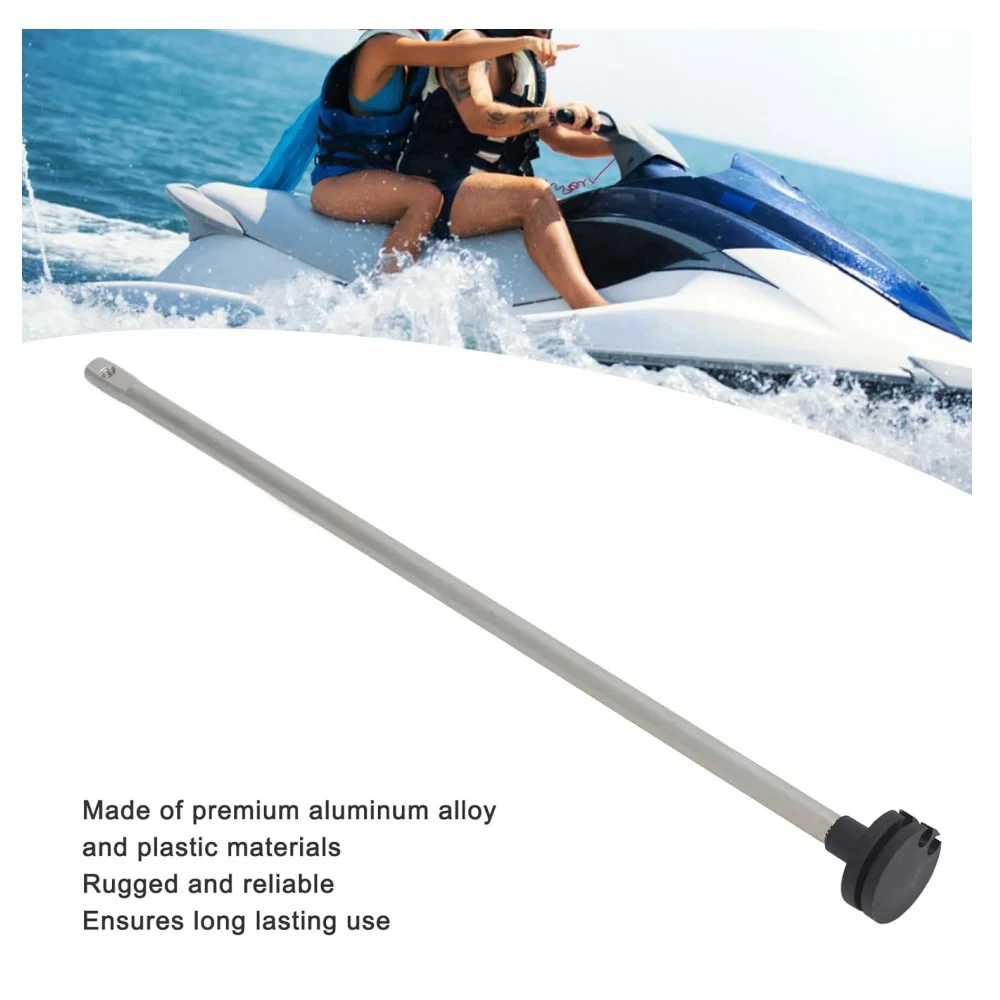 

Рычаг управления дроссельной заслонкой OUTBOARD 689-42138-00 для лодочного мотора Yamaha 689-42138