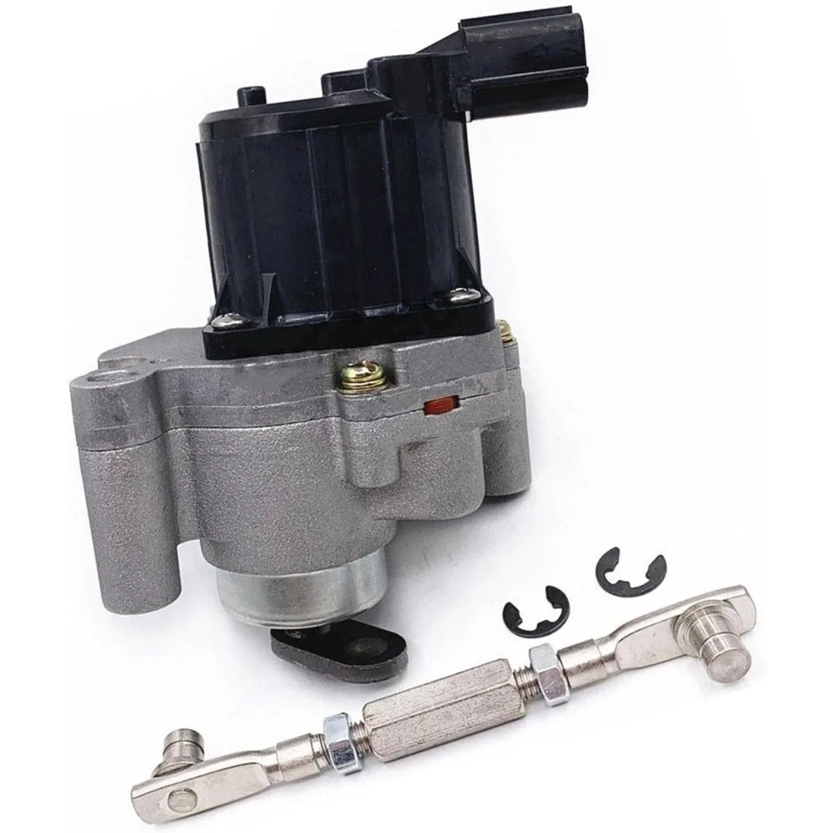 

Turbo Actuator NH950190NS GF950190NS NH950190 GF950190 for Isuzu 4HK1-TC 5.2L Diesel Engine