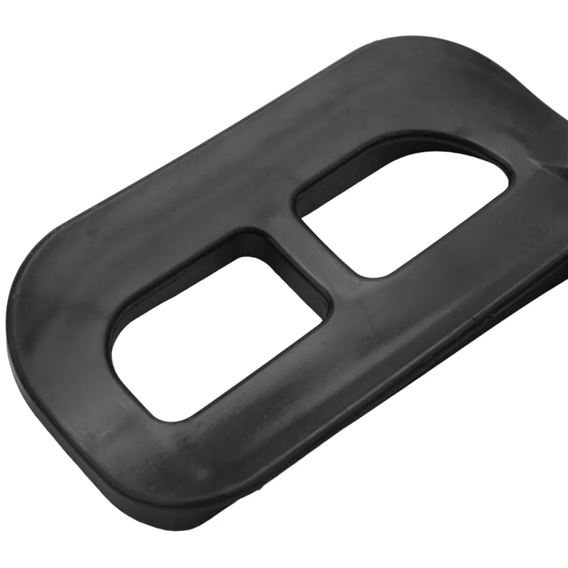 ABYP 2X Clutch Sprocket Chain Cover Brake Handle Clutch Cover Fit For Chinese Chainsaw 4500 5200 5800 5900 Replacement