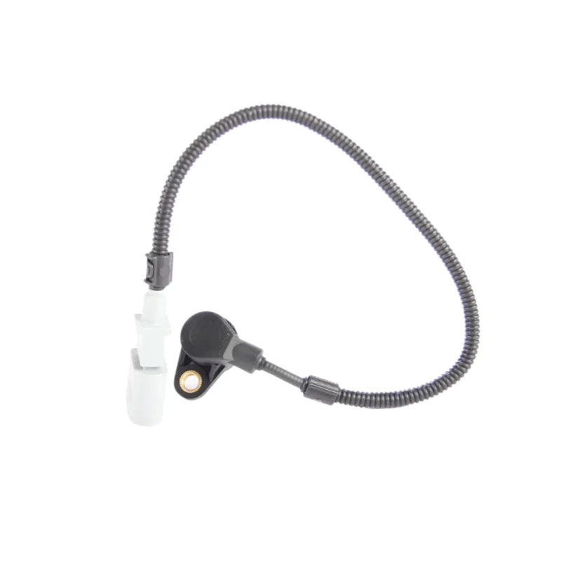 022957147A 021906433E 95560614700 95560643300 Engine Crankshaft Position Sensor for Audi Q7 VW Touareg EuroVan R32 022 957 147 A