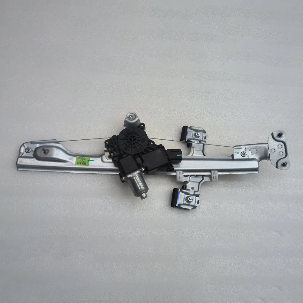 Wholesale Car Front Side Door Window Regulator 42817546 42702337 42748829 for Buick Encore GX