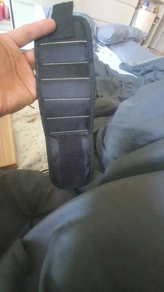 리뷰 사진