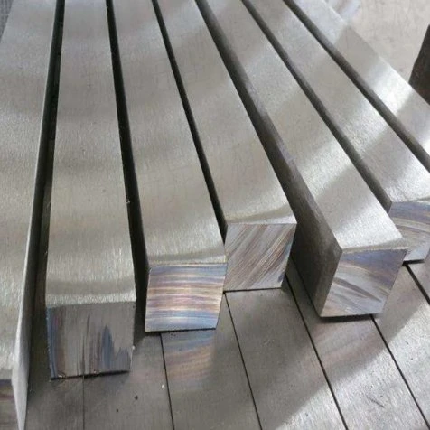 316 Stainless Steel Flat Bar Plate Sheet Rod Soild CNC Metal Thickness 3/4/5/6/8mm Width 10/15/20/25/30/40/50/60mm