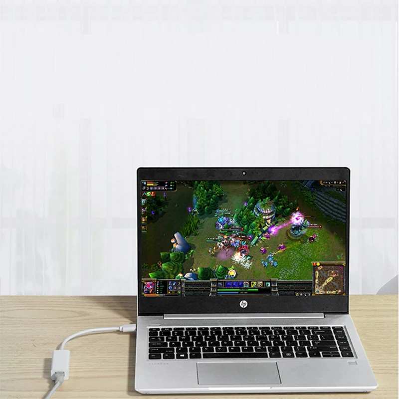 Thumbnail 2 - #50 Best Network Cables to Buy In 2026