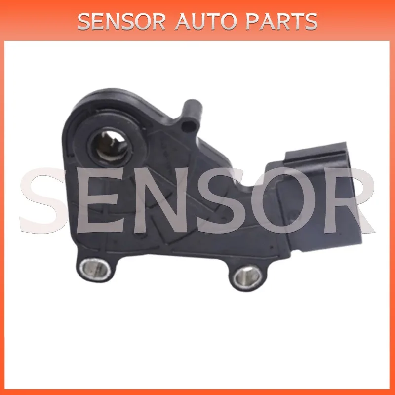 capteur-de-plage-de-transmission-de-pieces-automobiles-subaru-interrupteur-de-securite-neutre-31918aa090