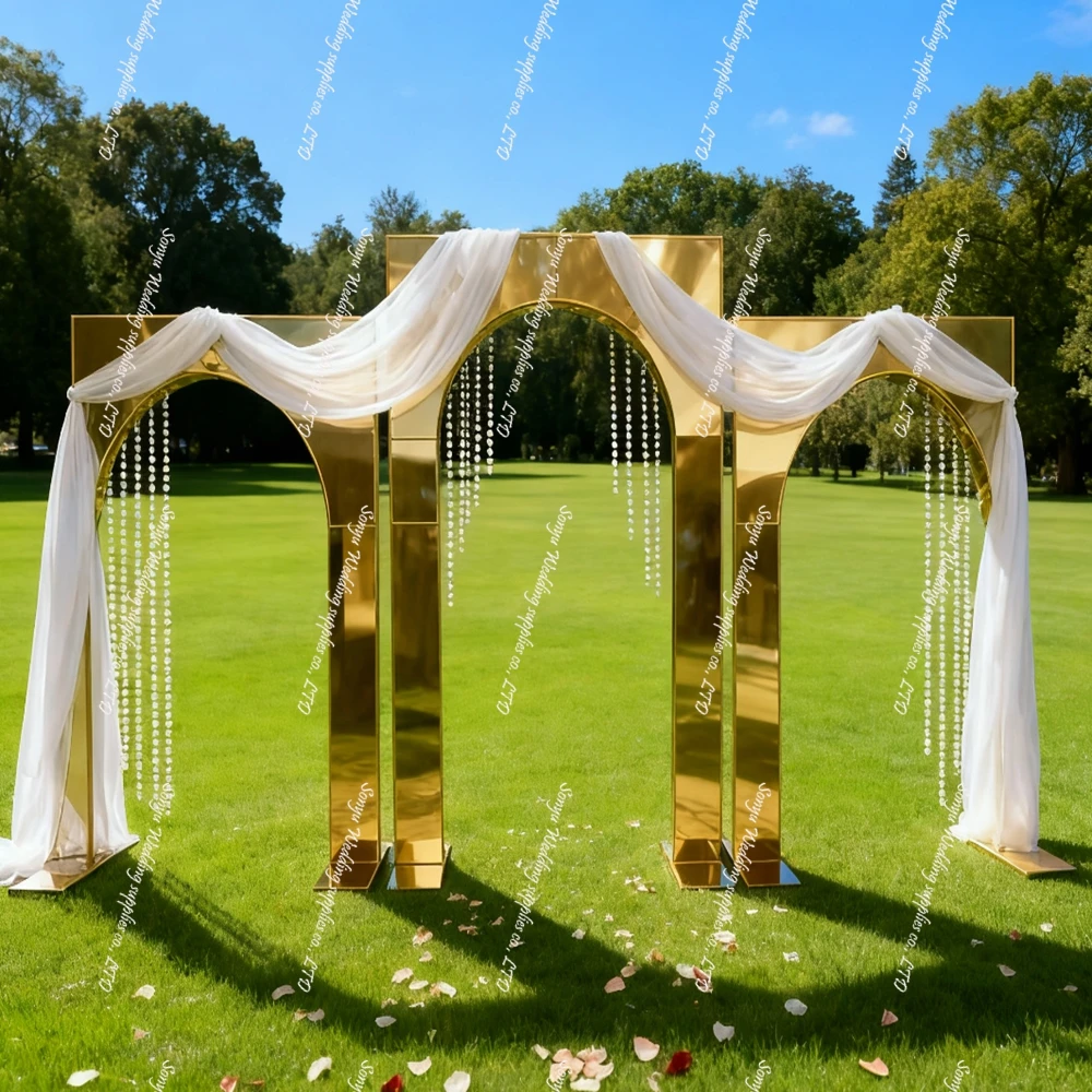 

1 шт./3 шт.) f30, набор металлических арки для воздушных шаров, цветочный фон, железный квадратный фон, подставка, рамка для дня рождения, декора события