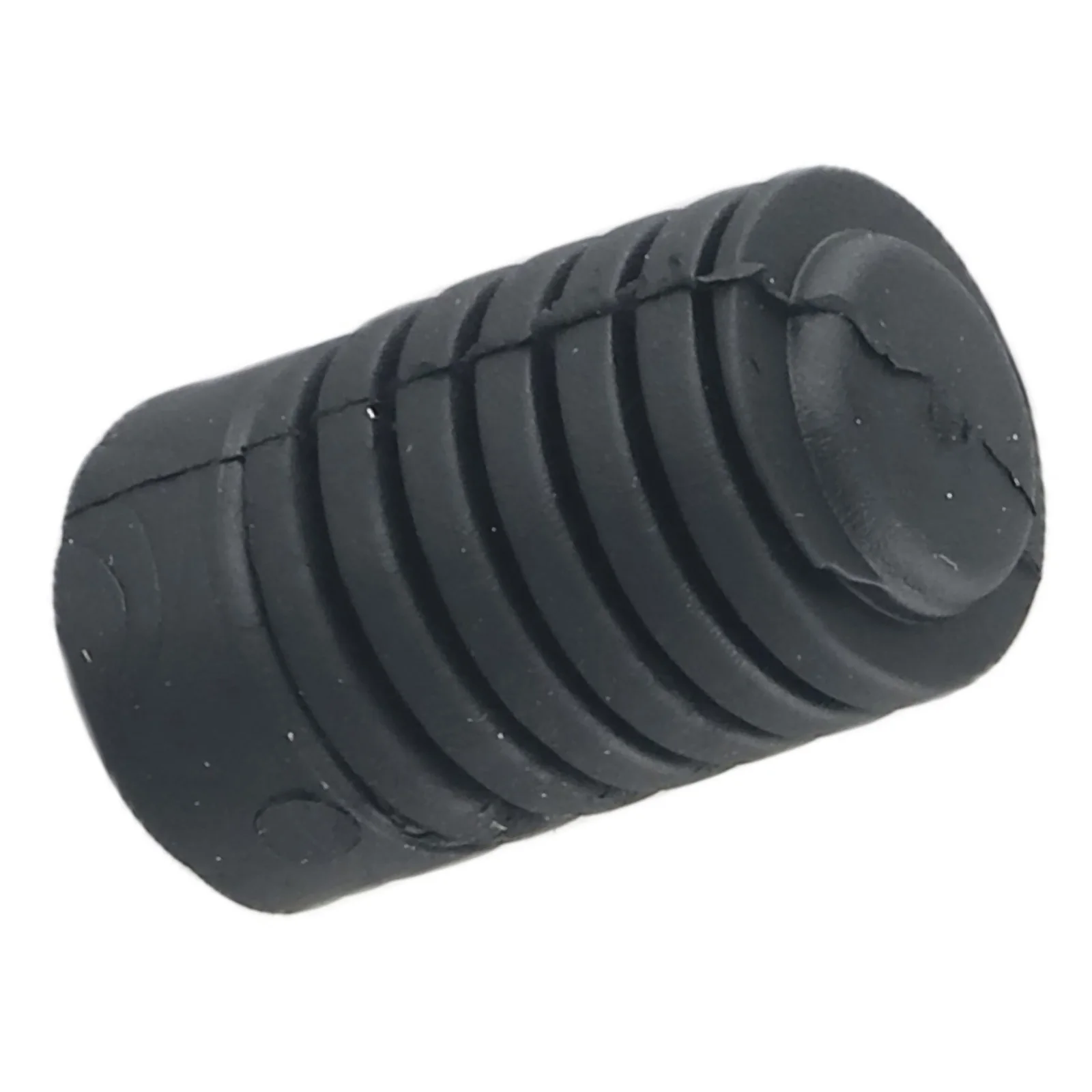 

Auto Car Stop Buffer Bumper Buffer Cushion Car Accessories 817381J000 81738-1J000 Stop Mount Buffer Cushion High Quality