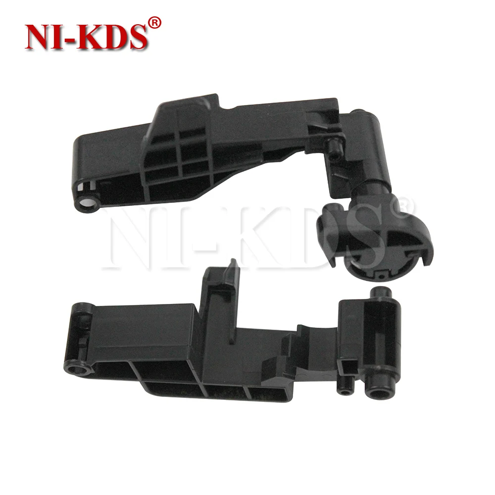 

RC3-2666 RC3-2667 Front Door Lever for HP Pro 200 M251NW M251N M276NW M276N 251 276M251 M276 for Canon LBP 7100 7110 Front Link