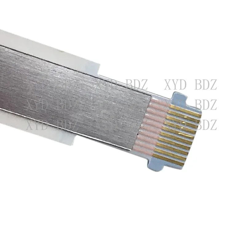 DB для ASUS D509DA SATA HDD соединительный кабель для жесткого диска