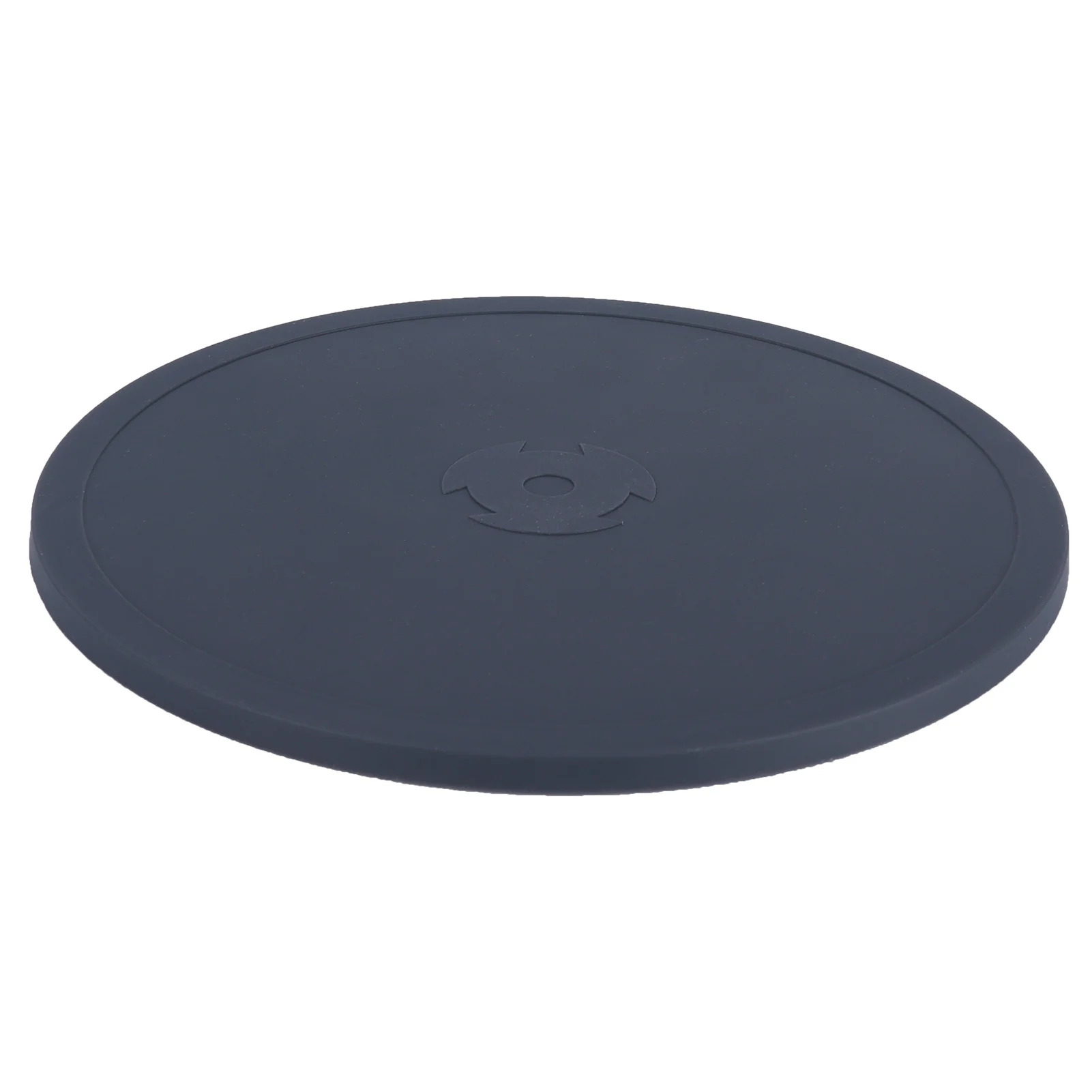 Silicone Mixing Bowl Lid Sealing Fermentation Cover for Thermomix TM31 TM5 TM6 Blender Part Accessories