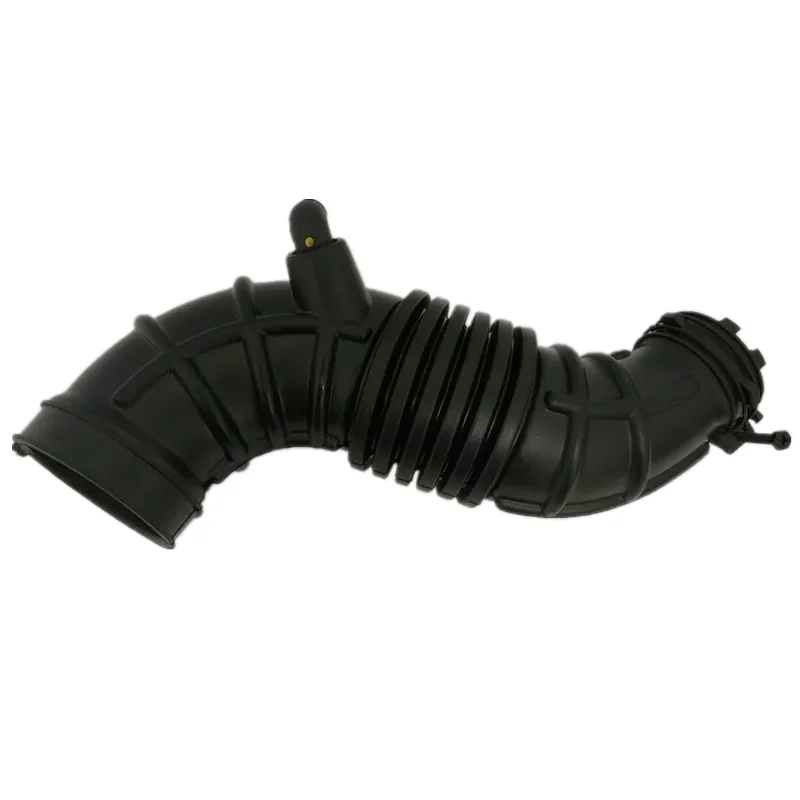 281384H000 28138 4H000 28138-4H000 Hose Air Intake For Hyundai H1 STAREX H - 1 I800 Air filter intake hose