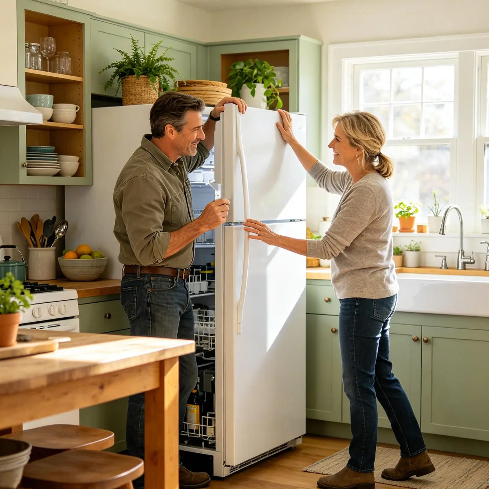 

Запасные части для замены оси петли дверцы холодильника, петля дверцы холодильника для дома, квартиры, отеля, ресторана