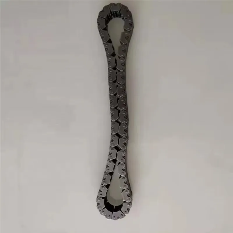 Transfer Case Chain for Mitsubishi L300 Pajero Montero Delica Engine Transmission Chains MD704196
