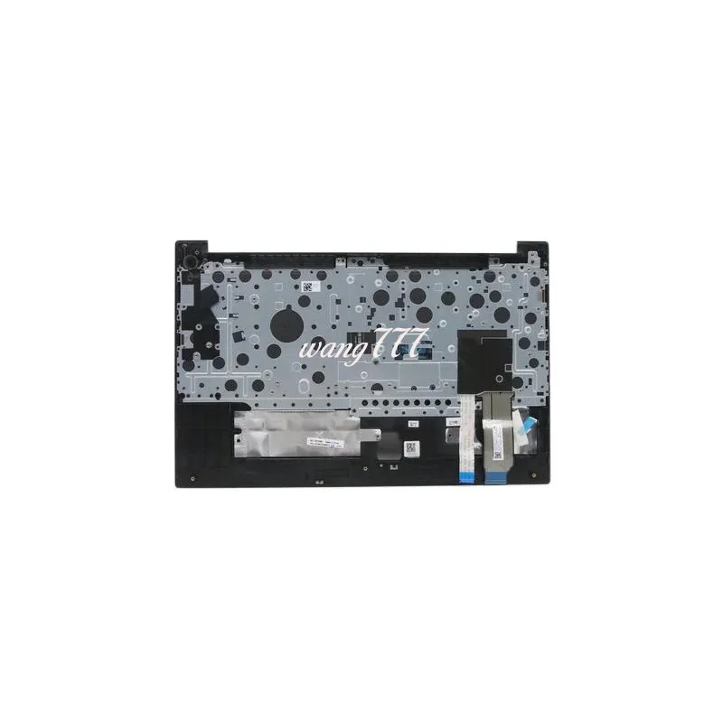 R جديد وأصلي لينوفو ثينك باد E15 Gen 2 C قذيفة لوحة مفاتيح الكمبيوتر المحمول النخيل غطاء اللوحة الأم 5M11A35652 5M11A35653 5M11A35651