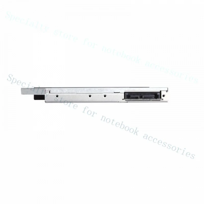 A+  CD DVD Burner Writer Player Drive for Dell Optiplex XE2 SFF Computer