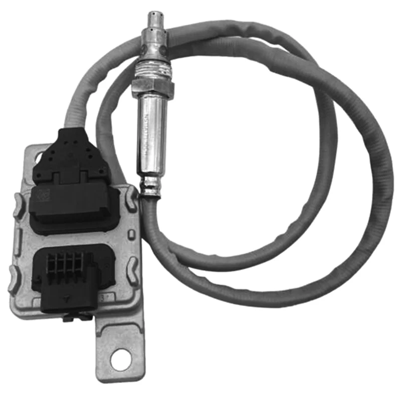 Strict 4K0907807A 4K0907807D 4K0907807F 4K0907807E 4K0907807G Nox Sensor For A6 A7 3.0 TDI Quattro 2018-2021