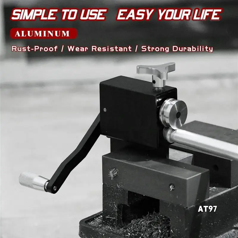 

Intercooler Pipe Tool Pipe Crimping Tool Crimping Roller Air Inlet Clamp Universal Replacement Parts Accessories