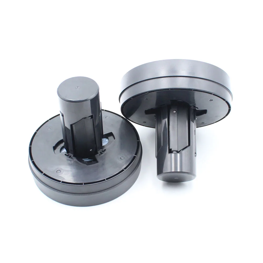 Original New P7000 P8000 P6000 ROLL ADAPTER for Epson 7700 7900 9700 9900 7900 9890 7890 ROLL Pully ADAPTER FLANGE UNIT