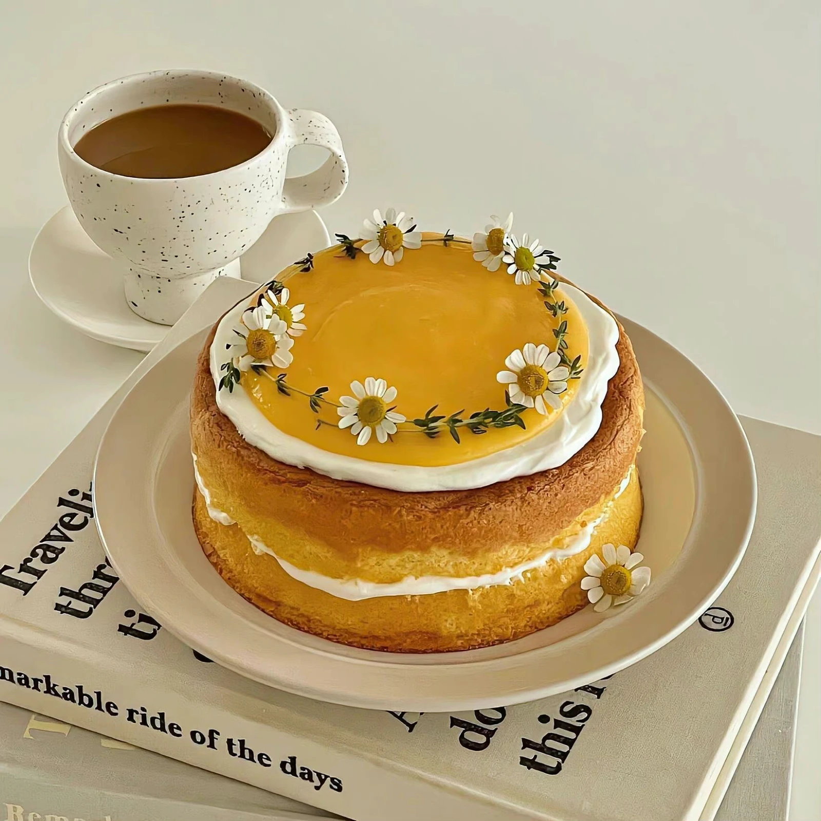 أجزاء صندوق موجة الدخان/جهاز إرسال علبة التروس لـ 1/16 Henglong دبابة مع جهاز للتحكم عن بُعد موديل 5.3 Ver #1