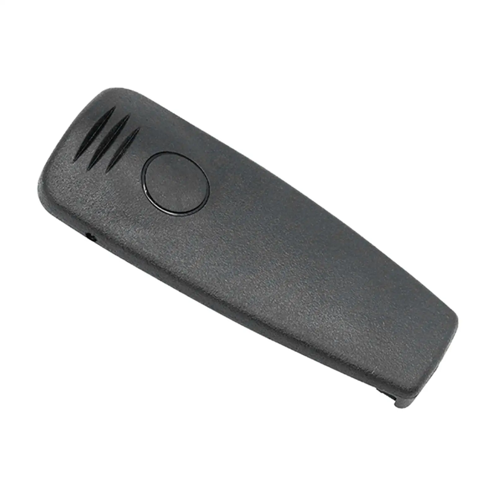 

Replacement Hln9844A Belt Clip for P040 P080 MTX8250LS MTX9250