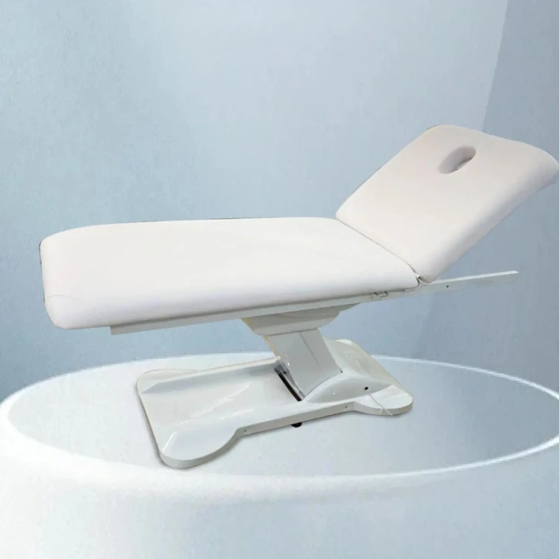 

Прикроватная тумбочка для двухъярусной кровати, профессиональная эстетическая кровать, косметологические кушетки, распродажа, массажные кушетки, стол для маникюра и наращивания ресниц