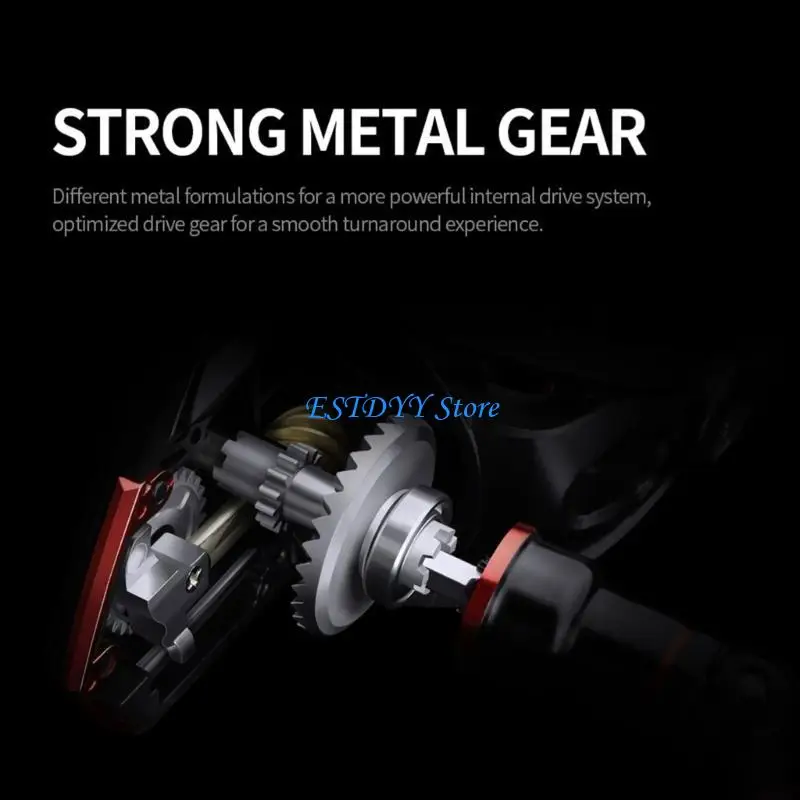 g6de-ls1000-ls3000-bobina-pesca-bobina-metal-50-1-rolo-pesca-relacao-engrenagem-para-agua-salgada-agua