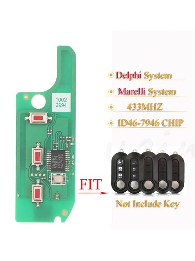 Jingyuqin Delphi Ma…