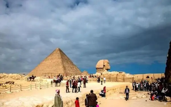 

1/10 Tamiya F1 RC Car Upgrades - 4Pcs 60mm Racing Tires High Grip Imported Rubber Heat-Activated Tires with 14mm Hex