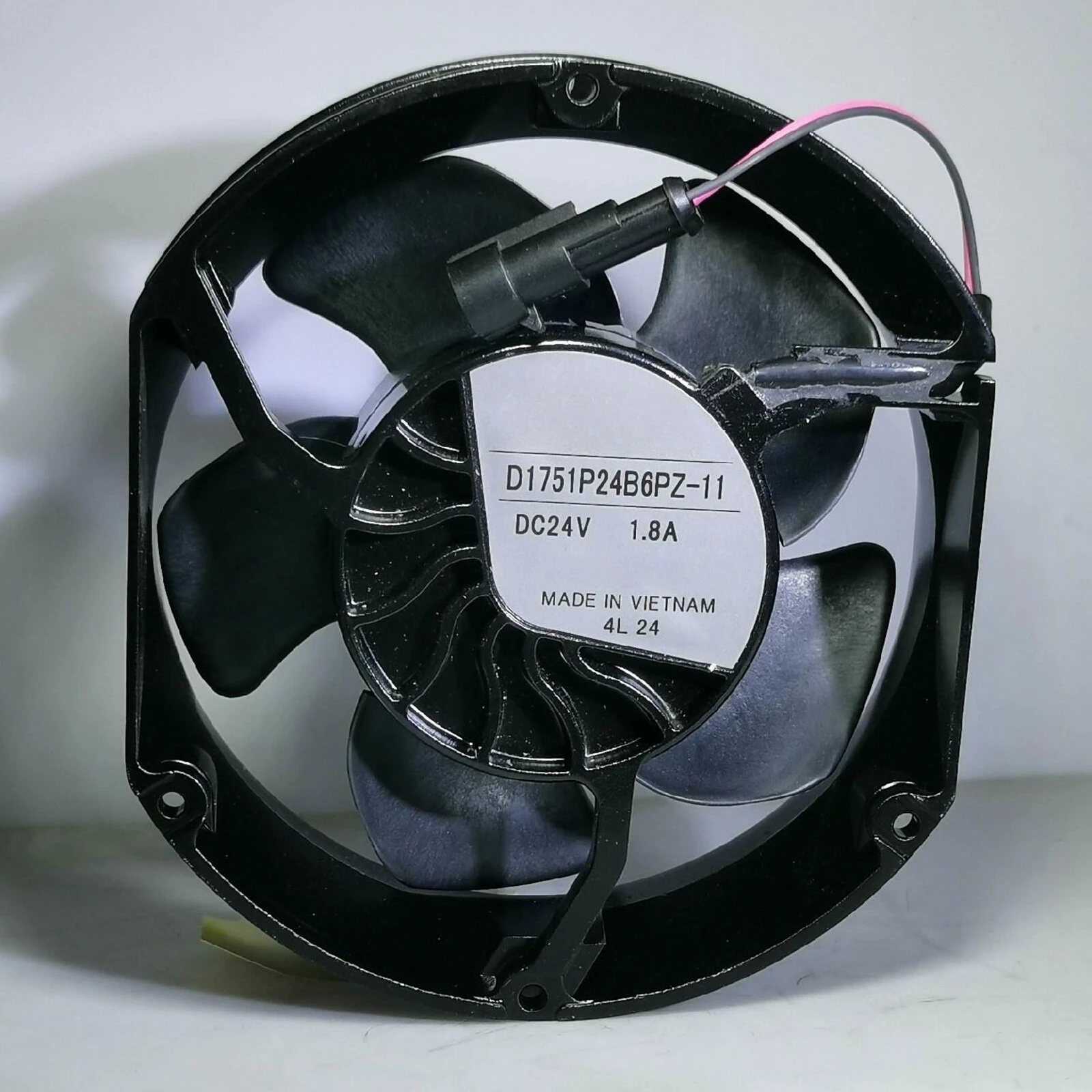 New For Servo D1751… - image