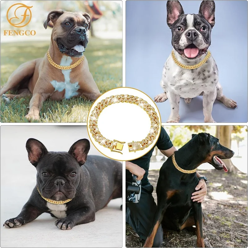 Thumbnail 4 - #27 Top 30 Dog Collars Worth Buying In 2026