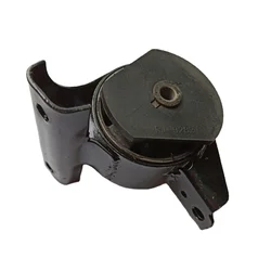Right Cushion Engine Mount For Suzuki Liana Aerio