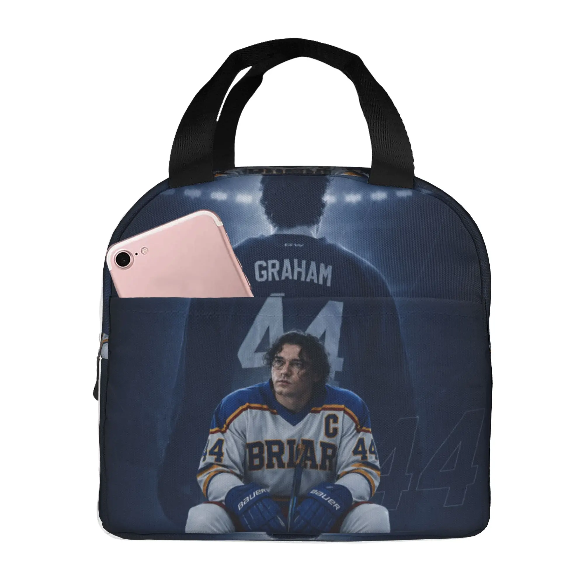 offs-campuses-bolsas-de-almoco-isoladas-para-trabalho-escola-series-de-tv-romanticas-caixa-termica-reutilizavel-para-mulheres-e-homens