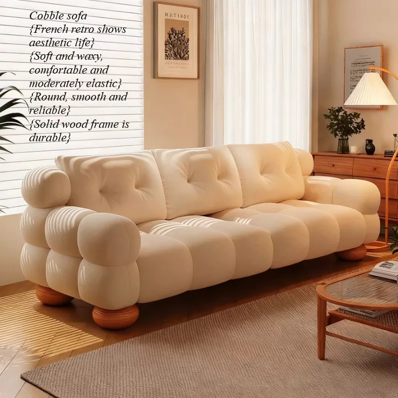 #&Adults Designer Living Room Sofas Relaxing Comfortable Modern Elegant Sofa Luxury Lounge Articulos Para El Hogar Home Furnitur