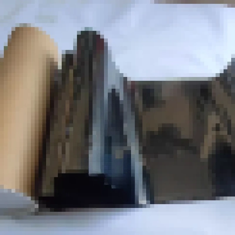 

1Pc used BELT TRANSFER for Kyocera TA2550ci 2551ci FSC8020 C8025 C8520 C8525 IBT.