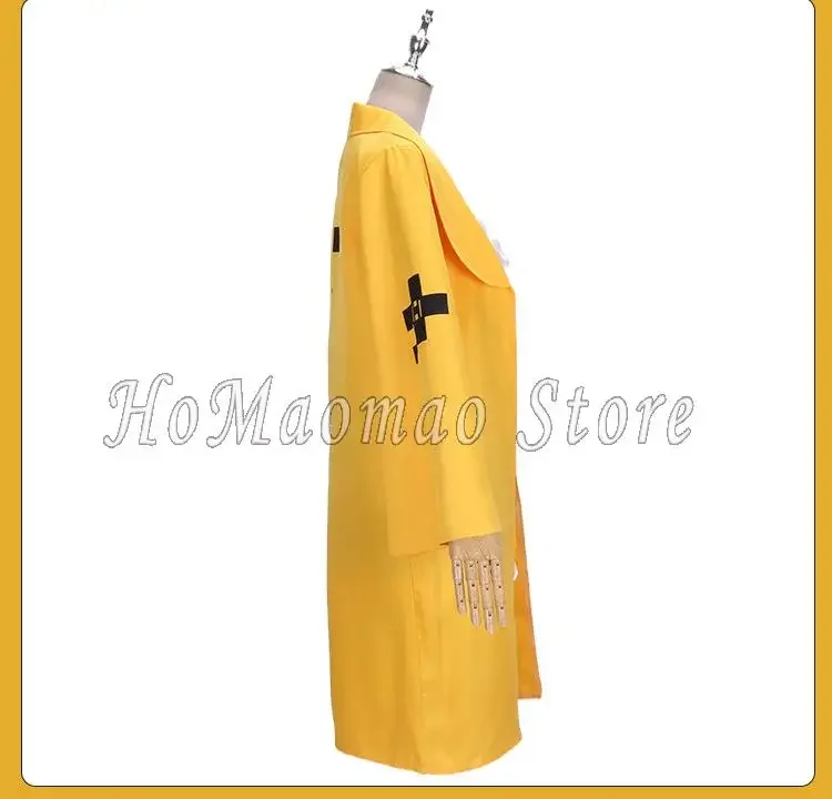 Angie Yonaga Cosplay Costume Anime Danganronpa V3 Killing Harmony Cosplay Sexy Uniform Wig Christmas Carnival Costume for Girls