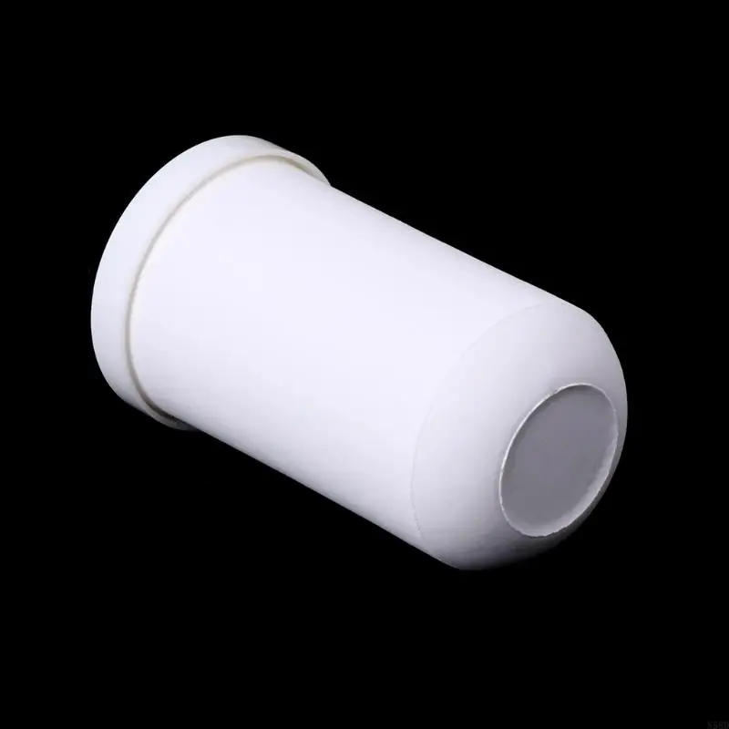 Faucet Mount ระบบกรองน้ำเปลี่ยนเครื่องกรองเครื่องกรองตลับหมึกบ้านครัวใหม่ N58D