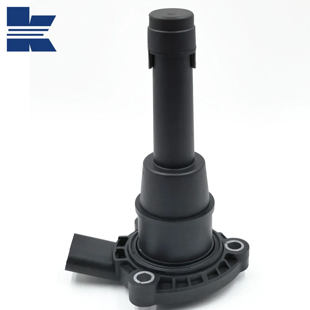 OE:079907660 079907… - image