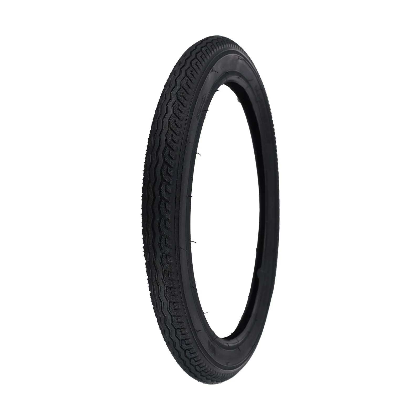 

16 Inch Wheel Tire 16 X1.75 2.4 Tyre Outer Inner Tube For Kids Bikes For Electric Scooters Folding Bike Baby Carrier,bicycle