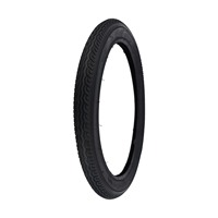 16 Inch Wheel Tire 16 X1.75 2.4  Tyre Outer Inner Tube For Kids Bikes For Electric Scooters Folding Bike Baby Carrier,bicycle