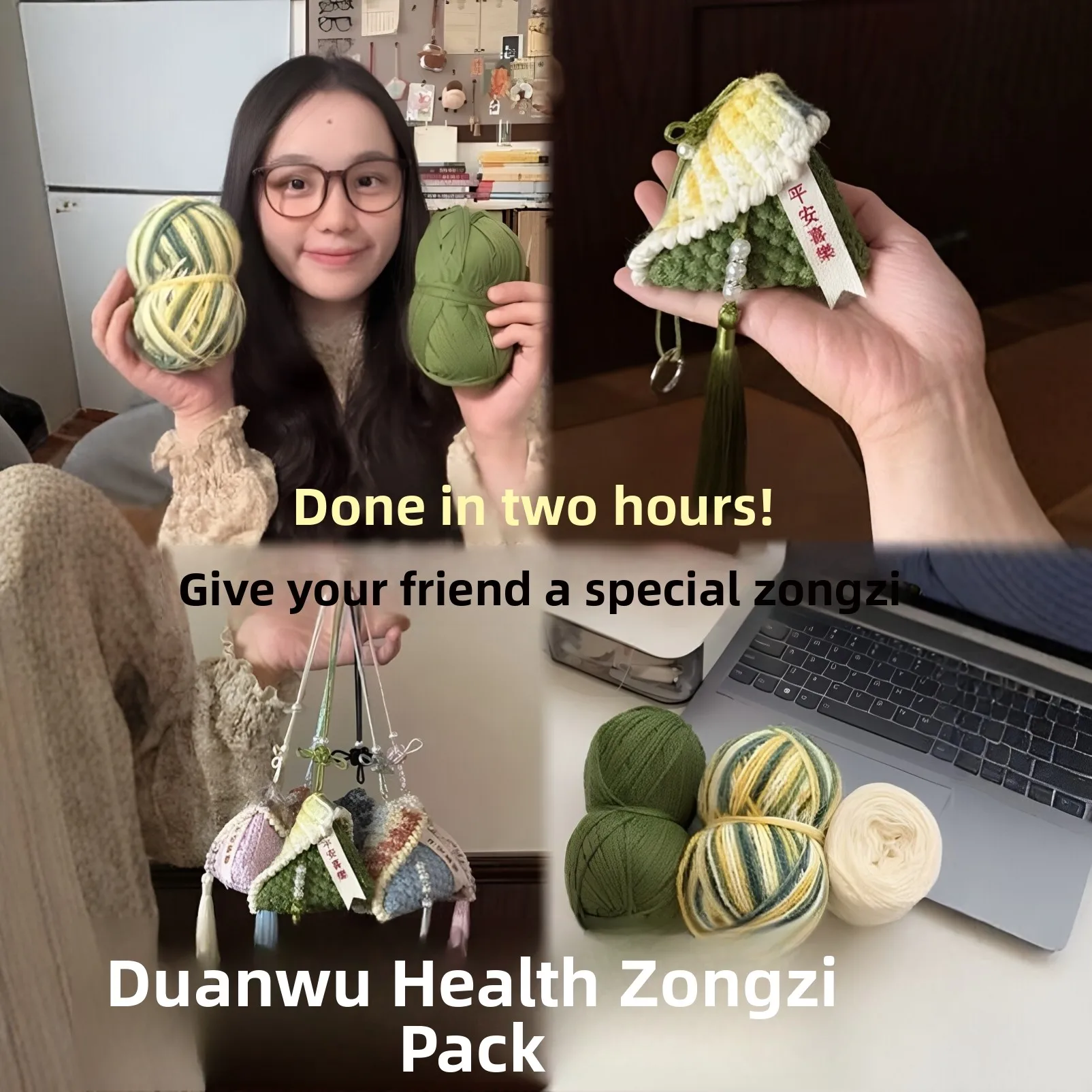 bolsa-artesanal-de-la-diy-com-gancho-para-fones-de-ouvido-saquinho-de-fragrancia-enfeite-para-carro-pacote-zongzi-para-nam