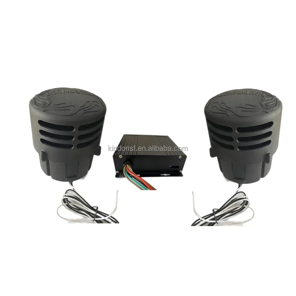 Kindonsafety Low Fr…