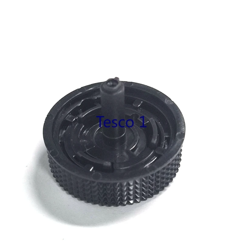 ปุ่มพื้นผิวฝาครอบโหมดหน้าปัดสำหรับ Canon 7D2 7D Mark II อะไหล่ซ่อมกล้อง7DII ใหม่ของแท้