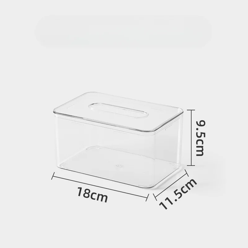 Thumbnail 3 - #11 Facial Tissue Holders List of Top Picks