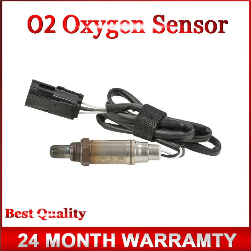 

For Bosch Oxygen Sensor 13664 Upstream for 2001 DODGE RAM 1500 V85.9L