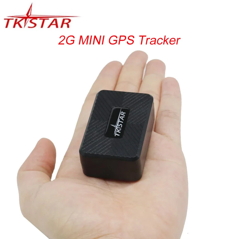 TKSTAR TK913 2G GSM ΠΠΈΠ½ΠΈ GPS ΡΡΠ΅ΠΊΠ΅Ρ ΠΠ²ΡΠΎΠΌΠΎΠ±ΠΈΠ»ΡΠ½ΡΠΉ GPRS Π»ΠΎΠΊΠ°ΡΠΎΡ ΠΠ°Π³Π½ΠΈΡ ΠΠΎΠ΄ΠΎΠ½Π΅ΠΏΡΠΎΠ½ΠΈΡΠ°Π΅ΠΌΡΠΉ Π°Π²ΡΠΎΠΌΠ°ΡΠΈΡΠ΅ΡΠΊΠΈΠΉ ΠΏΡΠ»ΡΡ Π΄ΠΈΡΡΠ°Π½ΡΠΈΠΎΠ½Π½ΠΎΠ³ΠΎ ΡΠΏΡΠ°Π²Π»Π΅Π½ΠΈΡ ΠΡΠΈΠ»ΠΎΠΆΠ΅Π½ΠΈΠ΅ ΠΠ΅Π±-Π½Π°ΠΆΠΈΠ·Π½Π΅Π½Π½ΠΎΠ΅ Π±Π΅ΡΠΏΠ»Π°ΡΠ½ΠΎΠ΅ ΠΎΡΡΠ»Π΅ΠΆΠΈΠ²Π°Π½ΠΈΠ΅ TKSTAR TK913 2G GSM ΠΠΈΠ½ΠΈ GPS ΡΡΠ΅ΠΊΠ΅Ρ ΠΠ²ΡΠΎΠΌΠΎΠ±ΠΈΠ»ΡΠ½ΡΠΉ GPRS Π»ΠΎΠΊΠ°ΡΠΎΡ ΠΠ°Π³Π½ΠΈΡ ΠΠΎΠ΄ΠΎΠ½Π΅ΠΏΡΠΎΠ½ΠΈΡΠ°Π΅ΠΌΡΠΉ Π°Π²ΡΠΎΠΌΠ°ΡΠΈΡΠ΅ΡΠΊΠΈΠΉ ΠΏΡΠ»ΡΡ Π΄ΠΈΡΡΠ°Π½ΡΠΈΠΎΠ½Π½ΠΎΠ³ΠΎ ΡΠΏΡΠ°Π²Π»Π΅Π½ΠΈΡ ΠΡΠΈΠ»ΠΎΠΆΠ΅Π½ΠΈΠ΅ ΠΠ΅Π±-Π½Π°ΠΆΠΈΠ·Π½Π΅Π½Π½ΠΎΠ΅ Π±Π΅ΡΠΏΠ»Π°ΡΠ½ΠΎΠ΅ ΠΎΡΡΠ»Π΅ΠΆΠΈΠ²Π°Π½ΠΈΠ΅