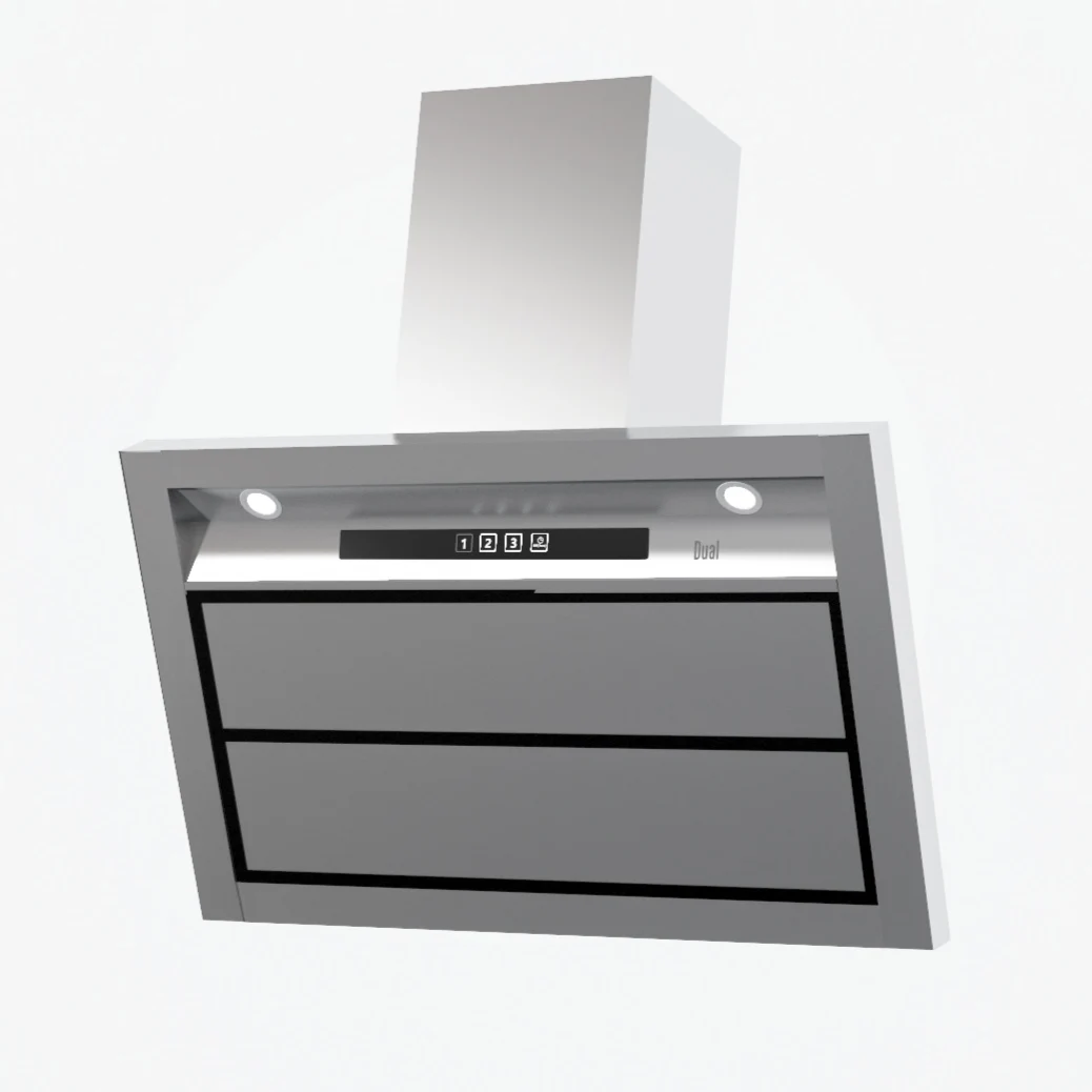 Inventory Clearance…